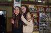 IMG_0067-Copy