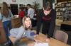 IMG_0068-Copy