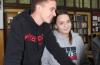 IMG_0076-Copy