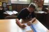 IMG_0081-Copy
