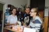 IMG_0084-Copy