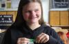 IMG_0094-Copy