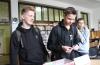 IMG_0107-Copy