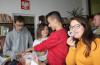 IMG_0112-Copy