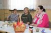 IMG_0115-Copy