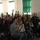 projekt-cyfrowobezpieczni-11-2016 (7)