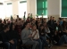 projekt-cyfrowobezpieczni-11-2016 (7)