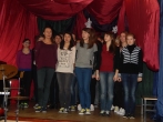 zdj13