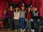 zdj14
