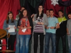 zdj15
