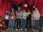 zdj16