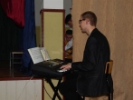 zdj17