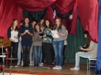 zdj20