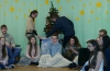 konkurs-koled-2018 (10)