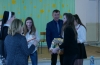 konkurs-koled-2018 (11)