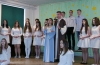 konkurs-koled-2018 (3)