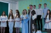 konkurs-koled-2018 (4)