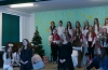 konkurs-koled-2018 (5)