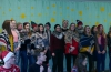 konkurs-koled-2018 (8)