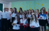 konkurs-koled-2018 (9)