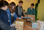 Szlachetna Paczka 2014 (4)
