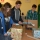 Szlachetna Paczka 2014 (4)