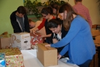 Szlachetna Paczka 2014 (5)