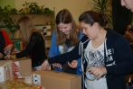 Szlachetna Paczka 2014 (6)
