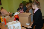 Szlachetna Paczka 2014 (7)
