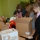 Szlachetna Paczka 2014 (7)