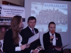 zdj11