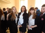 DSCN8278