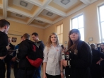 DSCN8305