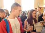 DSCN8312