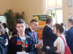 DSCN8313