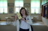 targi-edukacyjne-2018 (1)