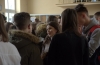 targi-edukacyjne-2018 (11)