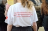 targi-edukacyjne-2018 (13)