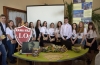 targi-edukacyjne-2018 (14)