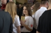 targi-edukacyjne-2018 (15)