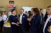 targi-edukacyjne-2018 (16)