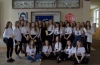 targi-edukacyjne-2018 (2)
