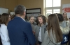 targi-edukacyjne-2018 (3)