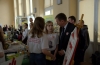 targi-edukacyjne-2018 (4)