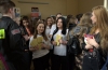 targi-edukacyjne-2018 (6)