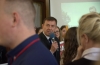 targi-edukacyjne-2018 (7)