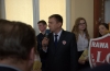 targi-edukacyjne-2018 (8)