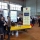 17032011668