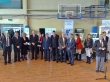 17032011740