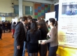 17032011754